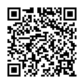 QR 33303c1