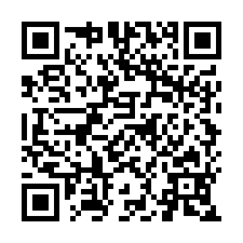 QR 333110a