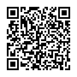QR 3331c7c