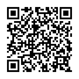 QR 3331d2f