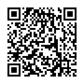 QR 33334be