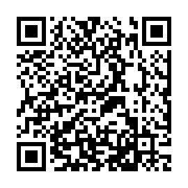 QR 3334a4f