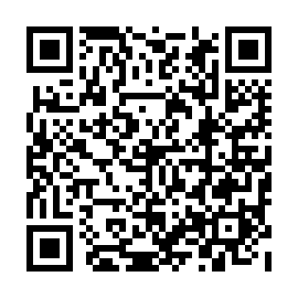 QR 3334d6a