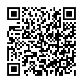 QR 3334e23