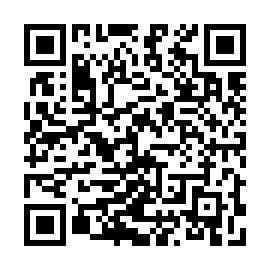 QR 3335898
