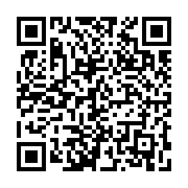 QR 3335d09