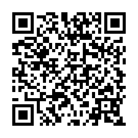 QR 3336635