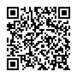 QR 3337062