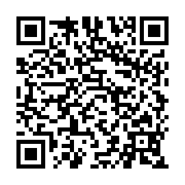 QR 3337c91