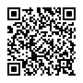 QR 3338060