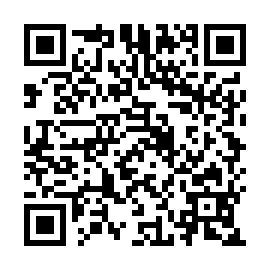 QR 33381fa