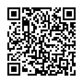QR 33383bf