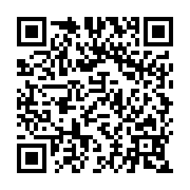 QR 333929a