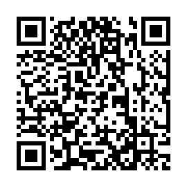 QR 333989c