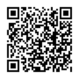 QR 3339e1d