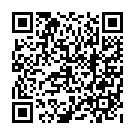 QR 333a050