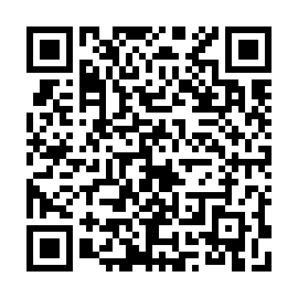 QR 333bb12