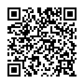 QR 333bb25