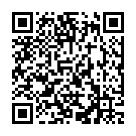 QR 333bda7