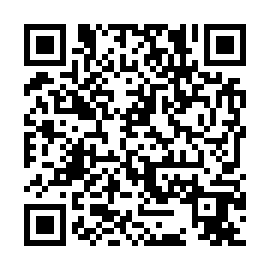 QR 333c0e9