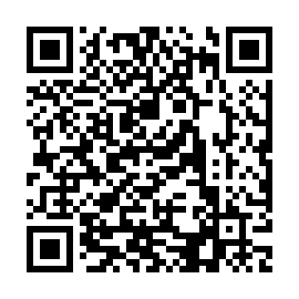 QR 333c7e6