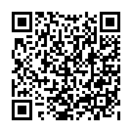 QR 333d845
