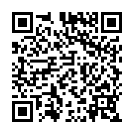 QR 333e5c1