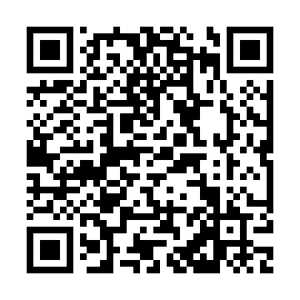 QR 333ea3c