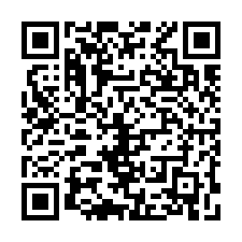 QR 333ede1