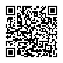 QR 333f198