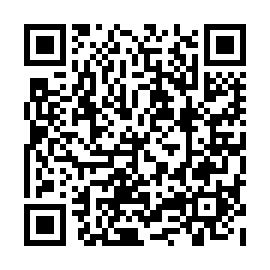 QR 333f2d4