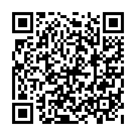 QR 333f8a4