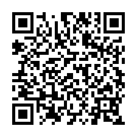 QR 334011b