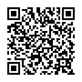 QR 3340a95
