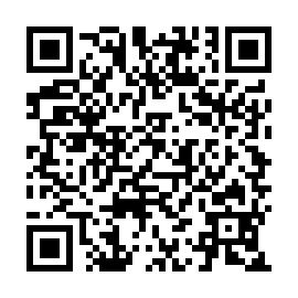 QR 3341025