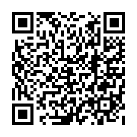QR 3341050
