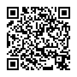 QR 33411b9