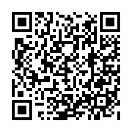 QR 334216e