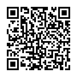 QR 33422e6