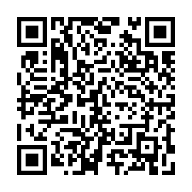 QR 3344139