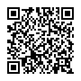 QR 3344710