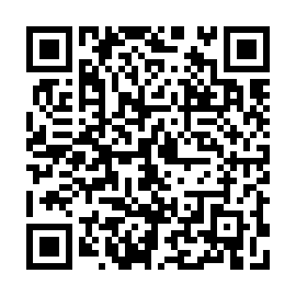 QR 3344ab9