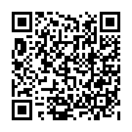 QR 334529e