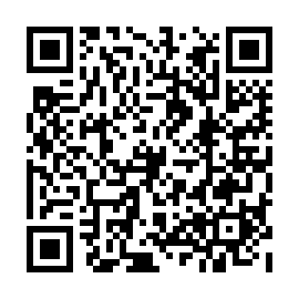 QR 3345994