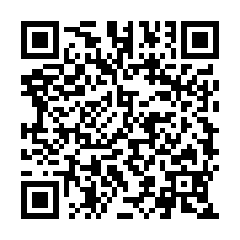 QR 3346694