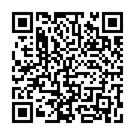 QR 33466c6