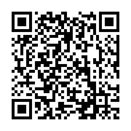 QR 33475d9