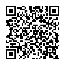 QR 3347a7d