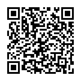 QR 33480ba
