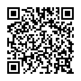 QR 334884d